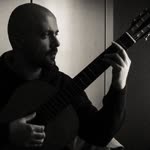 Aykut