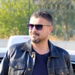 Ertan