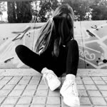 Cansu