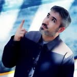 Veysel