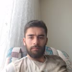 Feyyaz
