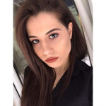 Ebru