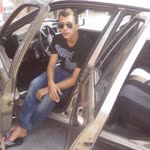 Huseyin