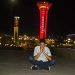 Taner