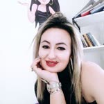 Demet