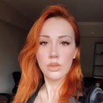 Sıla