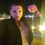 Selçuk