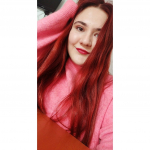 Selin