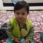 Kazim