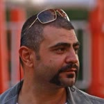 Harun