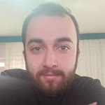 Sinan