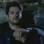 Ali