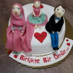 Didem