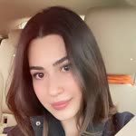 Dilan
