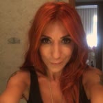 Filiz