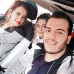 Gökhan
