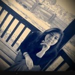 Gizem
