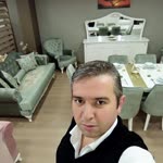 Recep