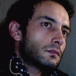Tevfik