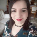 Tuğçe