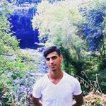 Barış