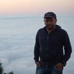 Selçuk