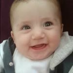 Aysun