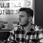 Umut