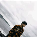 Yunus