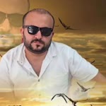 Şemsettin