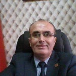 Adnan