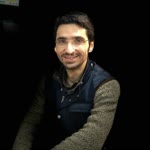 Ferhat