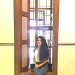 Ayşegül