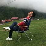 Ercan