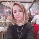 Profil fotoğrafı