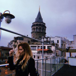İrem