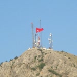 Necim
