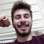İbrahim