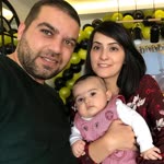 Aysel