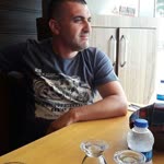 Cantürk