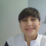 Ediz
