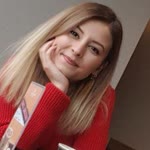 Ayse