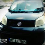 Seyfi