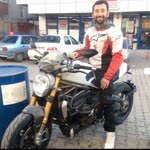 Ebubekir
