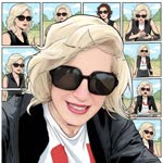 Gülten