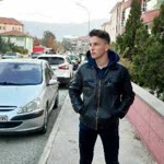 Emre