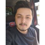 Bilal