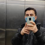 Hamza