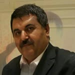 Şükrü