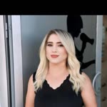 Dilek